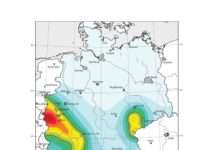 Wissenschaftler der TU Kaiserslautern (TUK) unterstützen bei Risikoanalyse „Erdbeben“ für den deutschen Bundestag