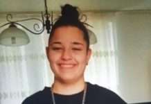 17-Jährige aus Bonn vermisst – Jugendliche könnte sich im Großraum Kaiserslautern aufhalten