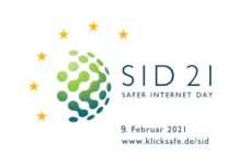 „Romance Scamming“ – Der „Fake“ mit der Liebe