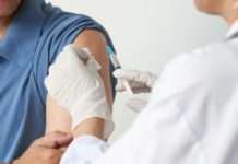 Opel CEO Michael Lohscheller bekräftigt Angebote des Unternehmens zur Unterstützung im Kampf gegen die Corona-Pandemie