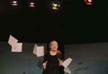 Großer Erfolg der digitalen Durchführung des Wettbewerbs „Jugend musiziert“ Rheinland-Pfalz