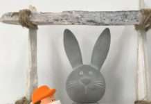 Abfallentsorgung in der Kar- und Osterwoche – Stadtbildpflege: Auf Terminverschiebungen achten