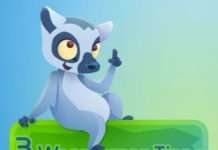 Am 22. März war Weltwassertag – Unser Trinkwasser ist wertvoll!