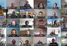 EU-Projekt ALMA: Elektromobilität weiterdenken