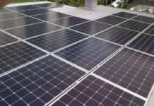 Voller Erfolg für Start der Solaroffensive in der Pfalz – Großes Interesse an interaktiver Online-Veranstaltung