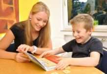 VHS Kaiserslautern: Schüler sollen nicht die Verlierer der Pandemie sein