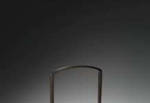 Tischkultur von Berthold Hoffmann – Online-Führung des mpk