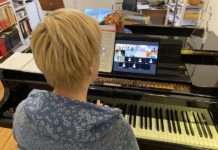 Evangelische Singschule Kaiserslautern: Chorarbeit geht digital weiter