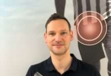 Dr. med. Sascha J. Hopp ist zertifizierter Kniechirurg der Deutschen Kniegesellschaft e.V.