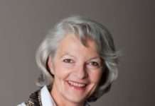 Erfolg dank wertschätzender Kommunikation – Seminar für Frauen in der Pfalzakademie Lambrecht