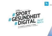 #SGD-Kongress: Kongressband ist verfügbar und erschließt Interessierten das gesammelte Wissen