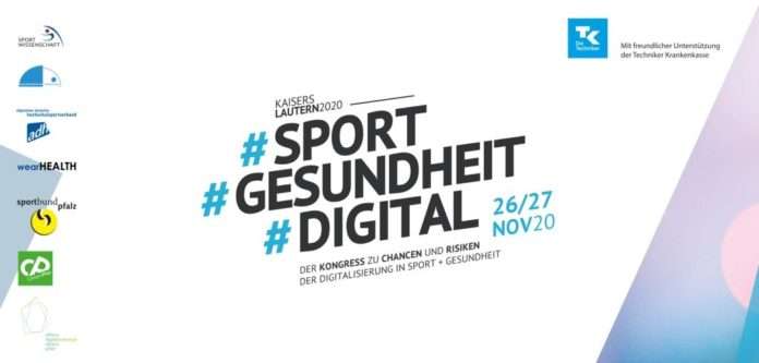 UniSport sgd 2021