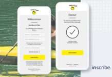 Sportbund Pfalz stellt Vereinen digitale Kontakterfassung zur Verfügung