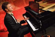 Kulturlivestream: Joseph Bologne – der „schwarze Mozart“