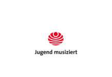 Jumu wird digital – Großer Erfolg der digitalen Durchführung des Wettbewerbs „Jugend musiziert“ Rheinland-Pfalz
