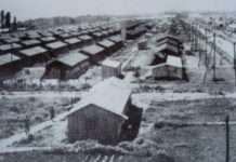 Ausstellung „Gurs 1940“ – Bezirksverband Pfalz im Historischen Museum in Speyer zu Gast