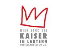 Verkaufsoffener Sonntag am 25. Mai 2025: Einkaufsvergnügen in Kaiserslautern erleben