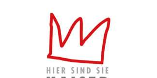 Verkaufsoffener Sonntag am 25. Mai 2025: Einkaufsvergnügen in Kaiserslautern erleben