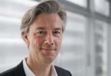 Georg Magel wird CFO von Opel/Vauxhall