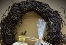 Tipp: Osteraktion des Hofladens – Hofgut Neumühle bietet selbstgemachte Produkte an