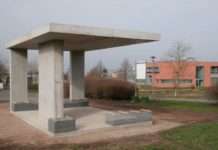 SeRaMCo: Material-Recycling bei Baustoffen vorantreiben