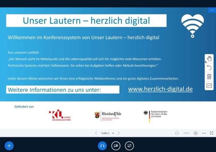 Screenshot_BigBlueButton_für_Vereine_herzlich_digital_1