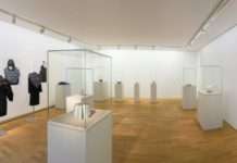 Kunsthandwerk und Natur der Pfalz locken Besucher