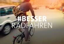 SWR Thementag am 22. März 2021