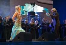 Chorverbände bereiten Neustart der Chorkultur vor