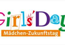 Girls’Day am 22. April 2021: Anmeldephase für die virtuellen Angebote der TU Kaiserslautern läuft