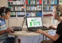 Homeschooling-Defizite ausgleichen mit computergestütztem Trainingsprogramm der TU Kaiserslautern (TUK)