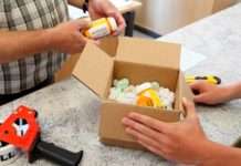 Weltverbrauchertag am 15. März 2021 – Hauptzollamt Saarbrücken setzt sich für die Verbraucherinnen und Verbraucher ein