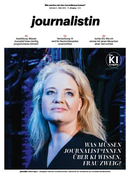 ki-expertin-katharina-zweig-medien-berichten-st-ndig-ber-die-falschen-themen-journalist-sonderausgab