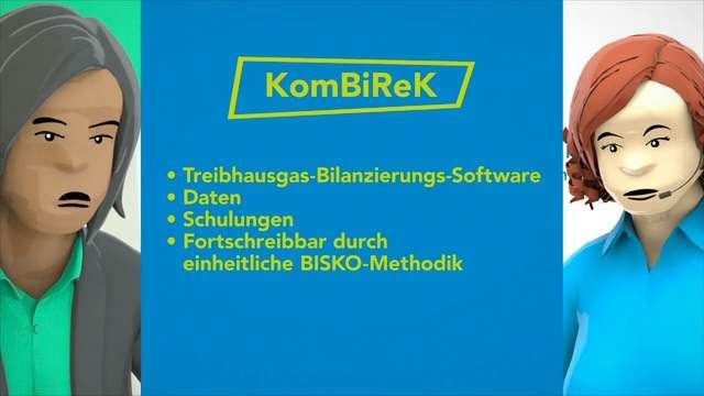 kommunen-in-rlp-bilanzieren-endenergie-und-treibhausgase-als-erste-einheitlich-mit-bisko-standard