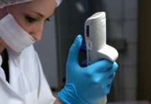 DNA kennt keine Grenzen: Mehrzahl der DNA-Treffer aus dem Ausland