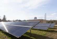 Neuer Statusbericht der Energieagentur Rheinland-Pfalz liegt vor