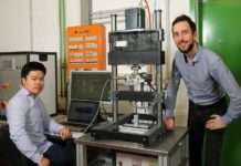 Hannover Messe 2021: Intelligentes Prüfsystem erkennt automatisch Verschleißphasen