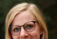 Kaiserslauterer Forscherin erhält „Young Scientist Award“ der Gesellschaft für Umwelt-Mutationsforschung