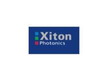 500.000 Euro für Innovationsvorhaben der Xiton Photonics GmbH aus Kaiserslautern