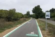 „Kommunen Machen Klima“ – Best-Practice-Reihe