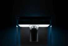 Fraunhofer ITWM: Talks und Video zur Quantentechnologie