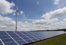 24.4. ist Tag der Erneuerbaren Energien: Mehr „grüner“ Strom wird benötigt