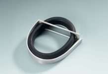 Im Gespräch mit einer Diplom-Schmuckdesignerin – Online-Führung des mpk zur Silberschmiedekunst