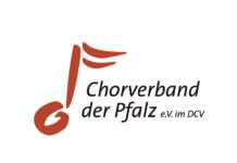 ‚Halleluja! Pfalzchor 2021‘ – ein CVdP-Projekt für die Pfalz