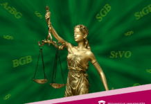 Juristische Tücken und Fallstricke im Berufsalltag vermeiden: Fernstudiengang widmet sich dem Wirtschaftsrecht