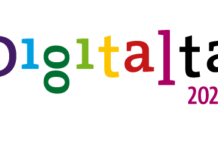 KL GOES DIGITAL #SILICONWOODS