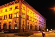 „Weihnachten mit Vivaldi“- Kammerkonzert mit Lina Tur Bonet