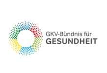 Projekt „Vertrauenscoach“ startet