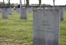 Gurs-Ausstellung im Historischen Museum Speyer digital eröffnet