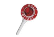 Zu schnell und getuned mit dem Motorrad unterwegs – Fahrverbot und 700 Euro Bußgeld